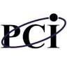 Process Control & Instrumentation