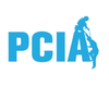 Professional Climbing Instructors