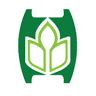 PHILIPPINE CROP INSURANCE CORPORATION - Regional Office 12