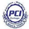 PCI College