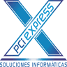 PCI Express Soluciones Informáticas