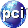 PCI Global
