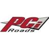 PCI Roads LLC