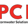 PCI Solutions Inc