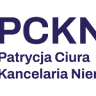 PC Kancelaria Nieruchomości
