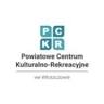 Powiatowe Centrum Kulturalno - Rekreacyjne