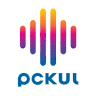 PCKul Pszczyna
