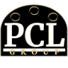 PCL Group - Luxury Pawn & Jewelry