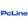 PcLine S.L.