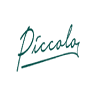 Piccolo