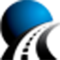 PC Logistics, LLC