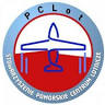PCLot - Pomorskie Centrum Lotnicze