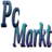 PcMarkt Laptop és számítógép szerviz