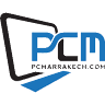 Pcmarrakech.com