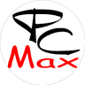 PC Max