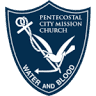 Pentecostal City Mission Church Inc. Linstead