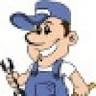 PCMechanic Computer Repair
