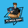 PC Mega Mart