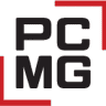 Private Consulting & Cpa Group, Llc