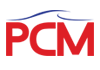 Pomorskie centrum mięsne