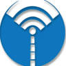 PC Mobile