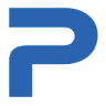 PCMR, LLC