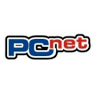 PC-NET Komputery