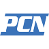 PCN Micro Corporation