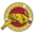 Putnam City North High School