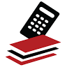 PCO Bookkeepers