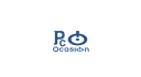 PcOcasion Murcia