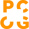 PCOG Advogados