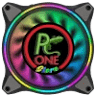 pc one store