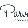 Parvanyan Consulting