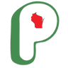 Pulvermacher Cartage of Wisconsin