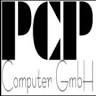 PC-Profis Computer GmbH