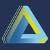Paff Cracknell Partners