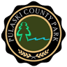 Pulaski County Park
