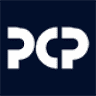 PCP Contabilidade