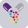 Aldergate Pharmacy