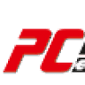 PC Plus doo Sarajevo