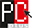PC Plus - Fes