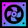 PC Prodigy