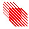 PCPrompt Data Recovery