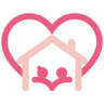 District Family Support Center