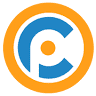 PC PROS LLC - Web Design & Digital Marketing