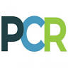 PCR Accounting & Advisory