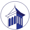 Presbyterian Church of Radford