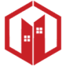 PcRED