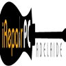 Computer Repairs Adelaide - iRepair PC Adelaide